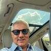 daddy_frank3488