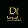 taiz684