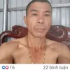anh.trai.ca.em.ng
