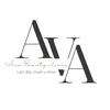 Ava Beauty