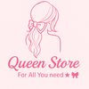 queen.store930