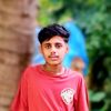 miahal1234