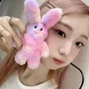.yuyuspyaa