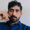 user198524450