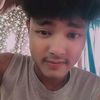 khinlcqio30