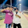 ashik.vai0467