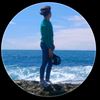 user380668650929