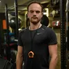 BeFitWithOscar