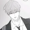 tthe.eo