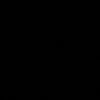 ae2.m