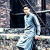 anas.cheema43