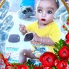 md.rafik0843