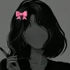 user30137061