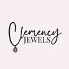 clemencyjewels.do