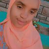 user81253153669077