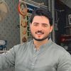 ijaz.bhagalpur