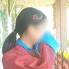 ashna.rai23