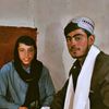 izzat.khan6508
