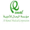 abdullahalzoom6