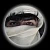 niazi.pathan.33391
