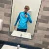 vinicius.losso1