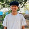 bijaya.rai669