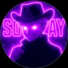 sonzaynew