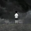 phchilinh_08