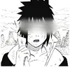 user.46625