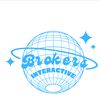 OC | Brokers Interactive 📲