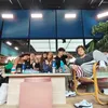 ot25fanpage