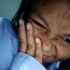 yuaaa739