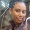 user7080305248910