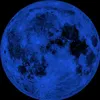 unknownbluegirl
