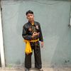 Vicky Firman03