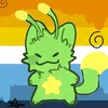 yippeecat1