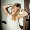 .not_amelia