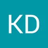 lkd1331991