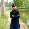 user971496730