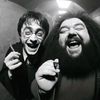 Harry