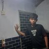 isan2w2