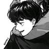 moudy_died