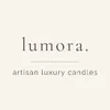 lumora.scentseu