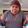 xaneyy345