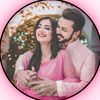 meer.sanaullah.ds