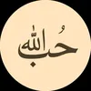 a__ki12