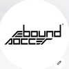 reboundsoccer
