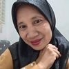 sholikhatinn6