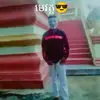 borafc050