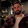 mikesbusinessfundingtips